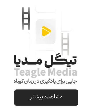 TeagleMag Media